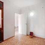 Apartment Tenbel Frontera Costa Del Silencio